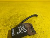 Cerradura de puerta de carga