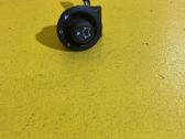 Wing mirror switch
