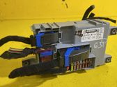 MPM Modul Steuergerät