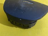 Airbag set