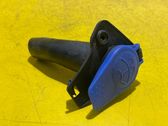 Engine bonnet/hood