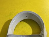Radio/GPS head unit trim