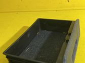 Glove box