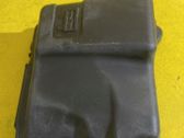 Fuse box cover