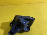 Tail light bulb cover holder