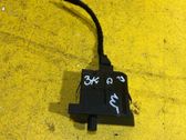 Schalter Heckklappe Kofferraumdeckel