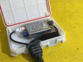 Aerial antenna amplifier