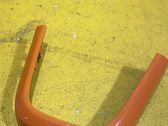 Other center console (tunnel) element