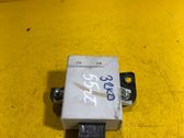 MPM control module