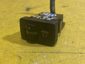 Tailgate/trunk/boot open switch