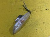 Front indicator light