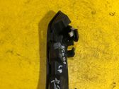 Other engine bay part