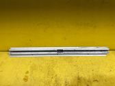 Other trunk/boot trim element
