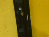 Trim molding