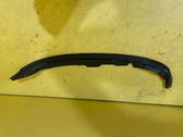 Number Plate Surrounds Holder Frame