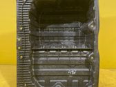 Dashboard storage box/compartment