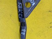 Engine bonnet/hood hinges