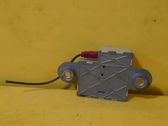 MPM Modul Steuergerät