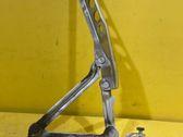 Engine bonnet/hood hinges
