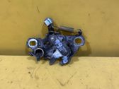 Pestillo/cierre del capó/tapa del motor