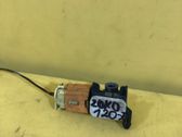 Airbagsensor Crashsensor Drucksensor
