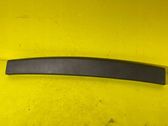 Seat and door cards trim set