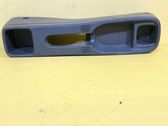 Panel drawer/shelf pad