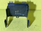 Batterieladegerät zusätzlich
