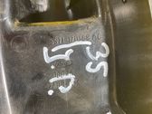 Espejo retrovisor (interior)