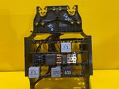 Fuse box set