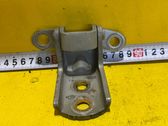 Front door upper hinge