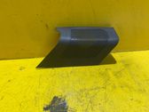 Autres pièces intérieures