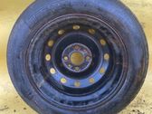 Rueda de repuesto R14