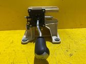 Selector caja de cambios