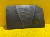Cubierta del motor (embellecedor)