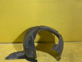 Radlaufschale Radhausverkleidung vorne