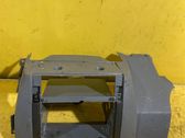Sonstiges Einzelteil Innenraum Interieur