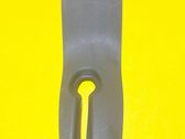 Handbrake trim