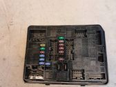 Fuse module
