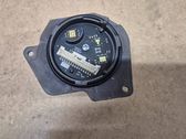 Módulo de control de balasto LED