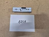 Module de contrôle de ballast LED