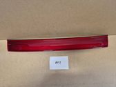 Tailgate rear/tail lights