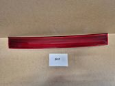 Rear tail light reflector
