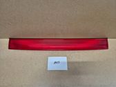 Rear tail light reflector