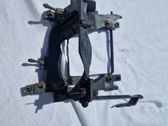 Headlight part
