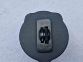 Other switches/knobs/shifts
