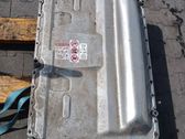 Hybrid / electric car battery