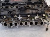 Culasse moteur