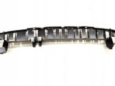 Front control arm