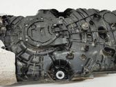 AdBlue Tank